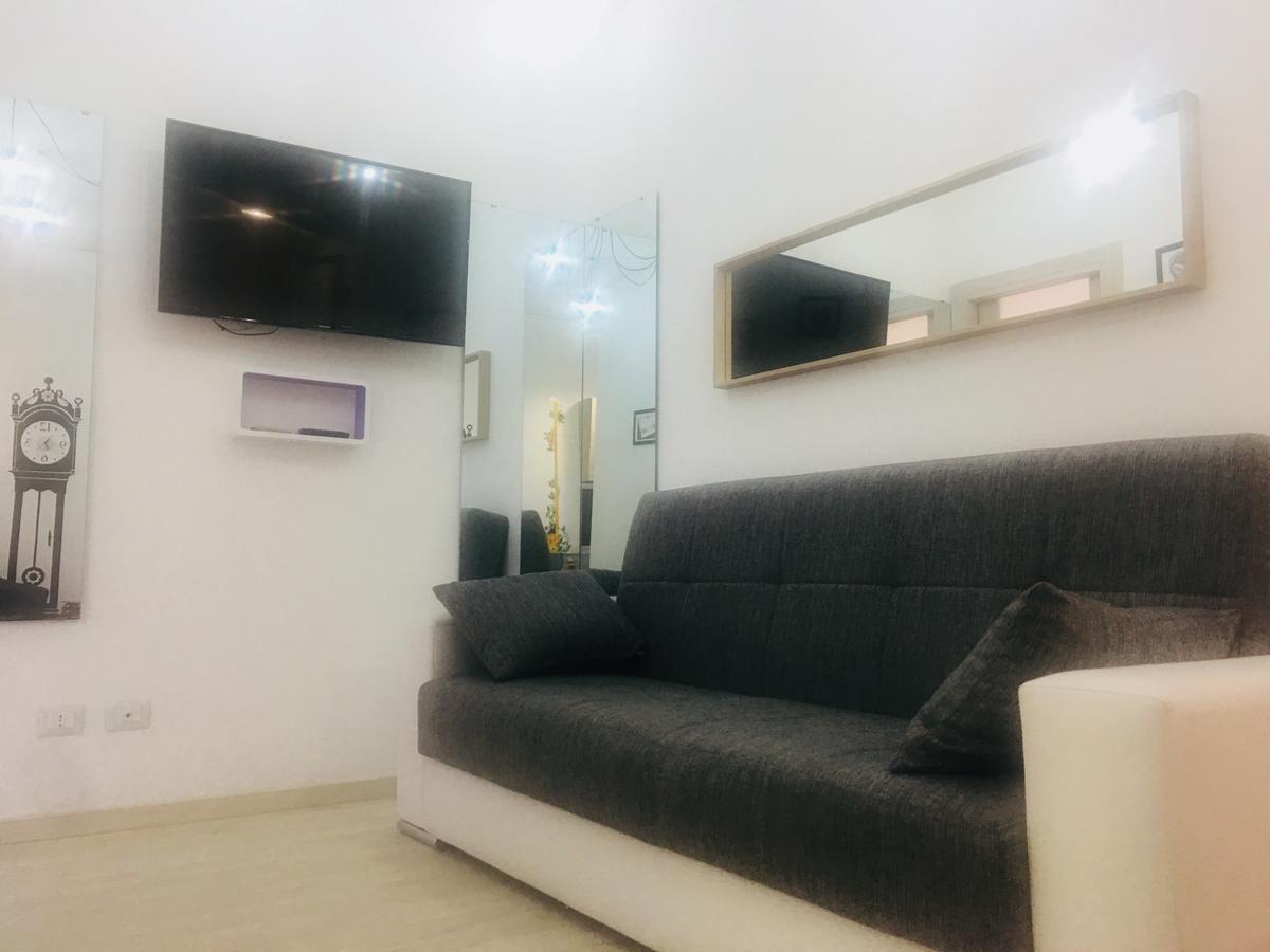 City Center Flat In * Milan
