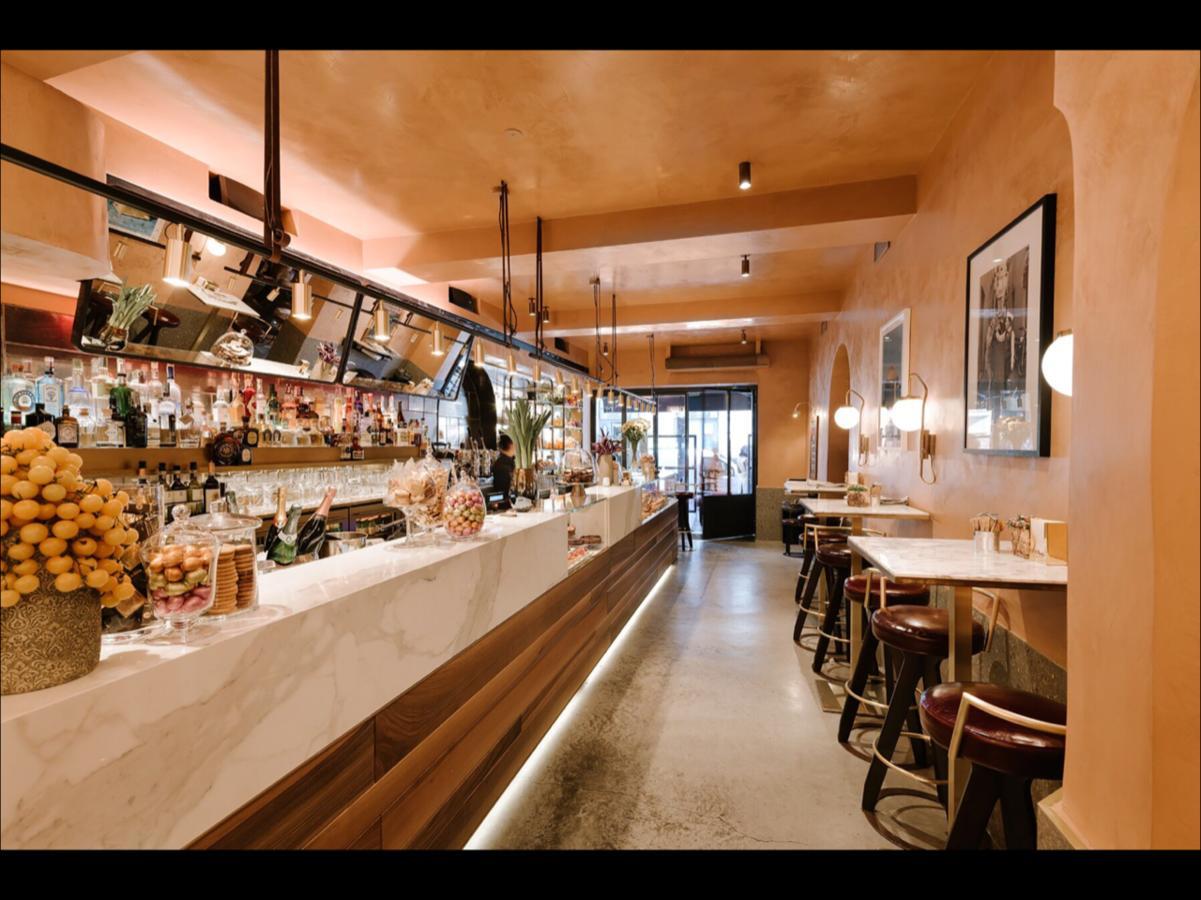 Bed & Breakfast Pandenus Brera 2*