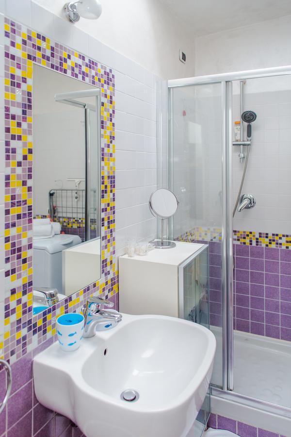 Urban Penthouse Apartamento *