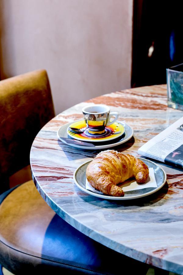 Pandenus Brera Bed & Breakfast Milan