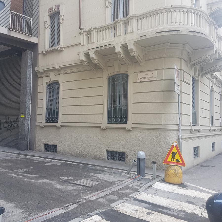 Brera Relais Bed & Breakfast Milan