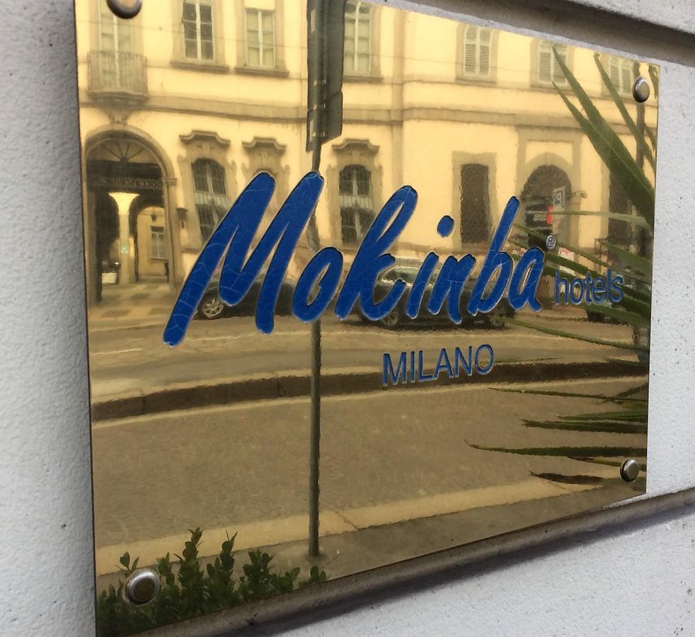 Hotel Scarlatti Hotel Milano