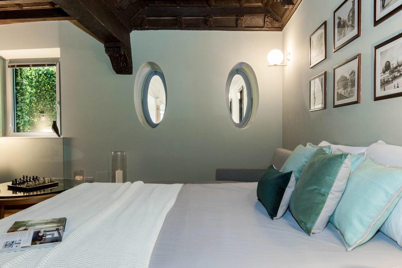 Altido Luxurious For 4 Near Duomo&galleria Vittorio *