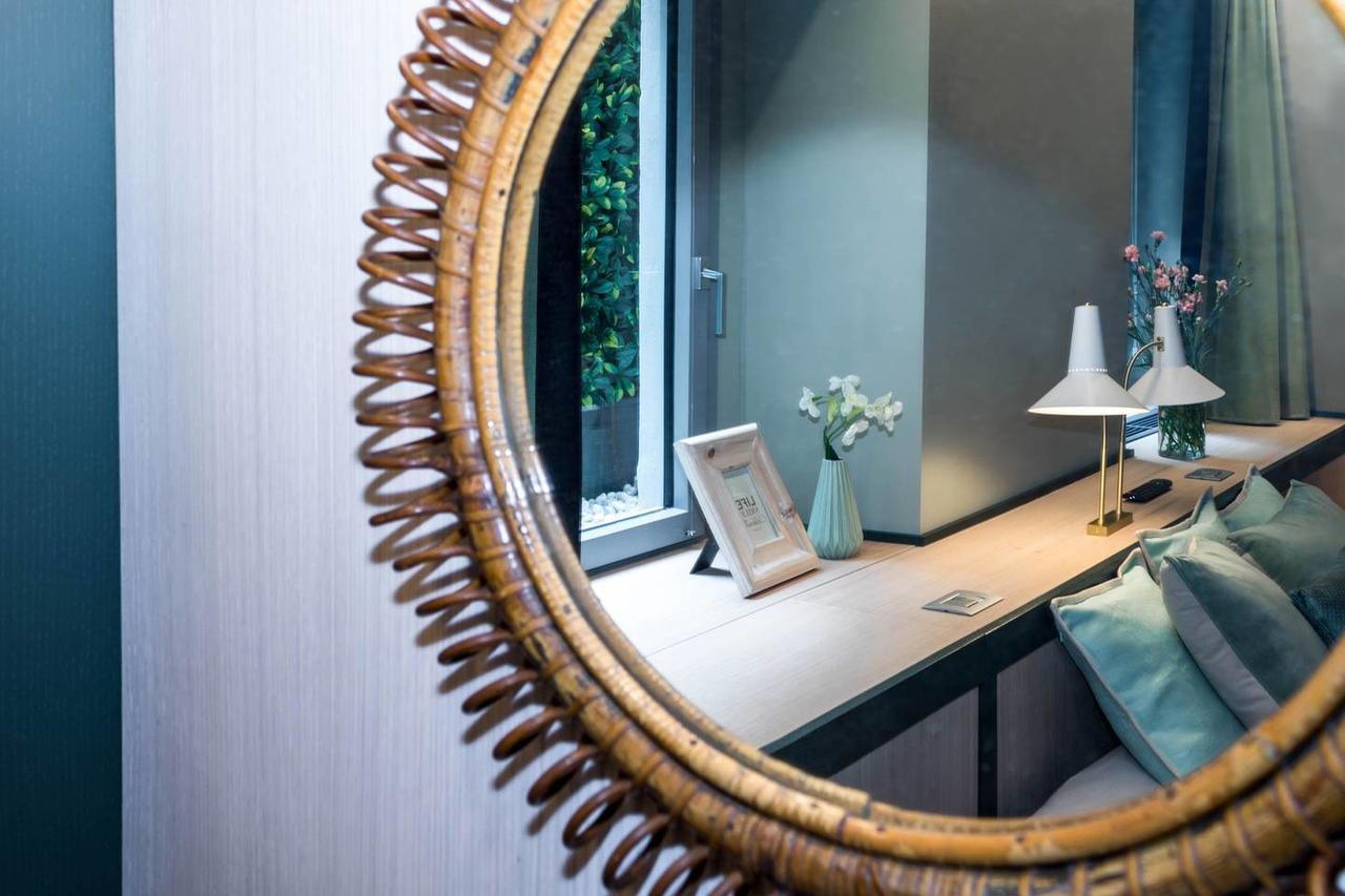 Altido Luxurious For 4 Near Duomo&galleria Vittorio Appartamento