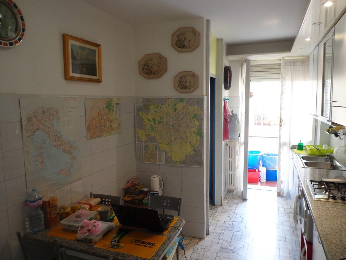 Bed & Breakfast Mata *