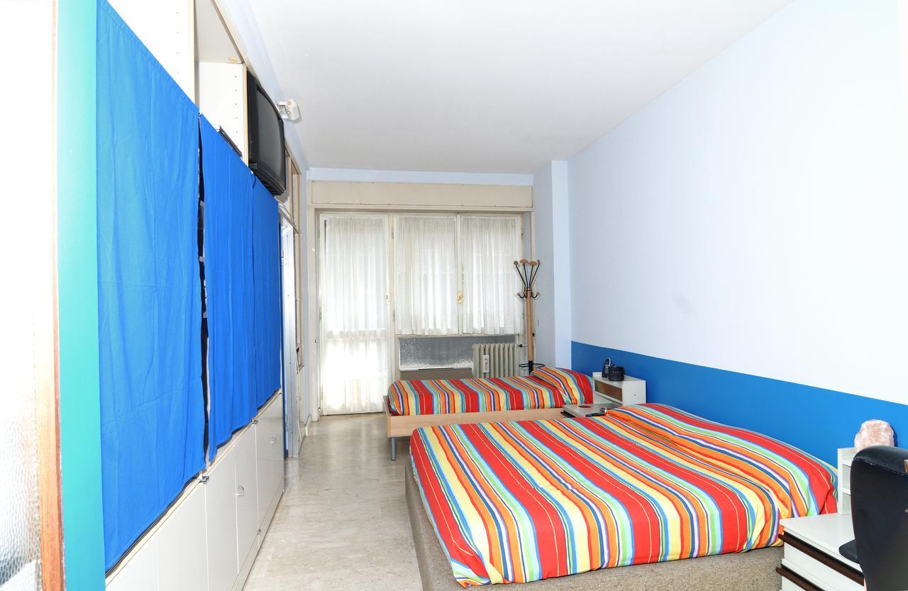 Bed & Breakfast Mata Milan