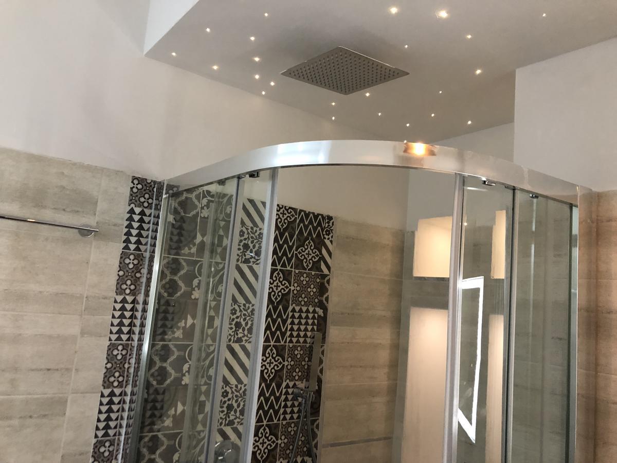 Apartment Montepulciano 11 Milan