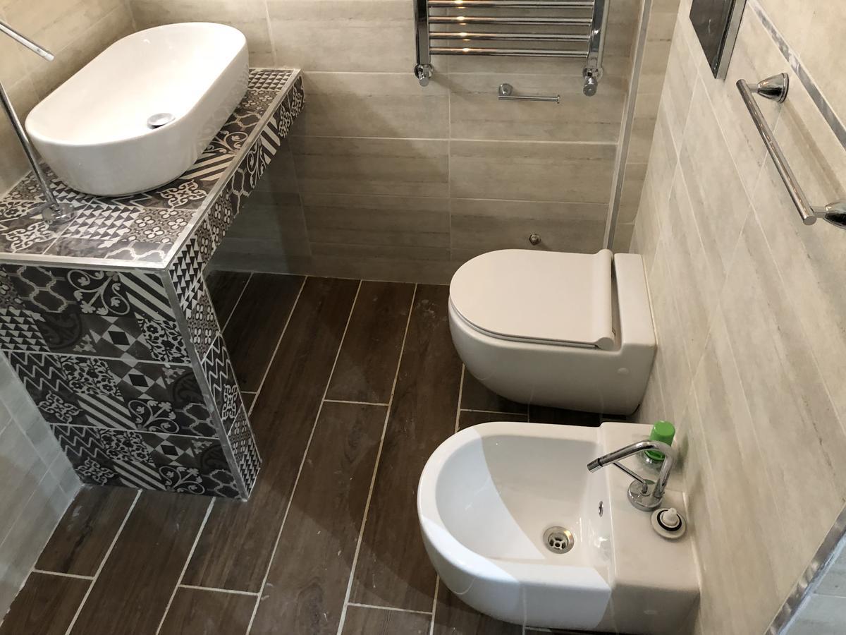 Apartment Montepulciano 11