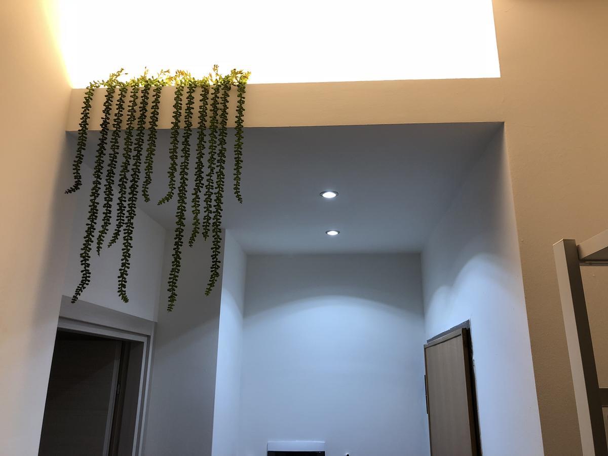 Montepulciano 11 Apartment Milan