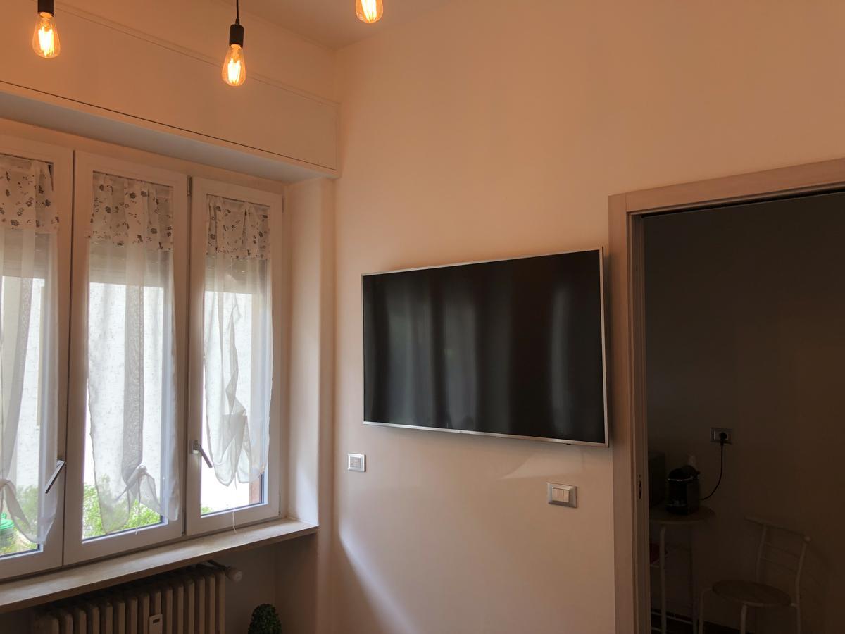 Apartment Montepulciano 11 *