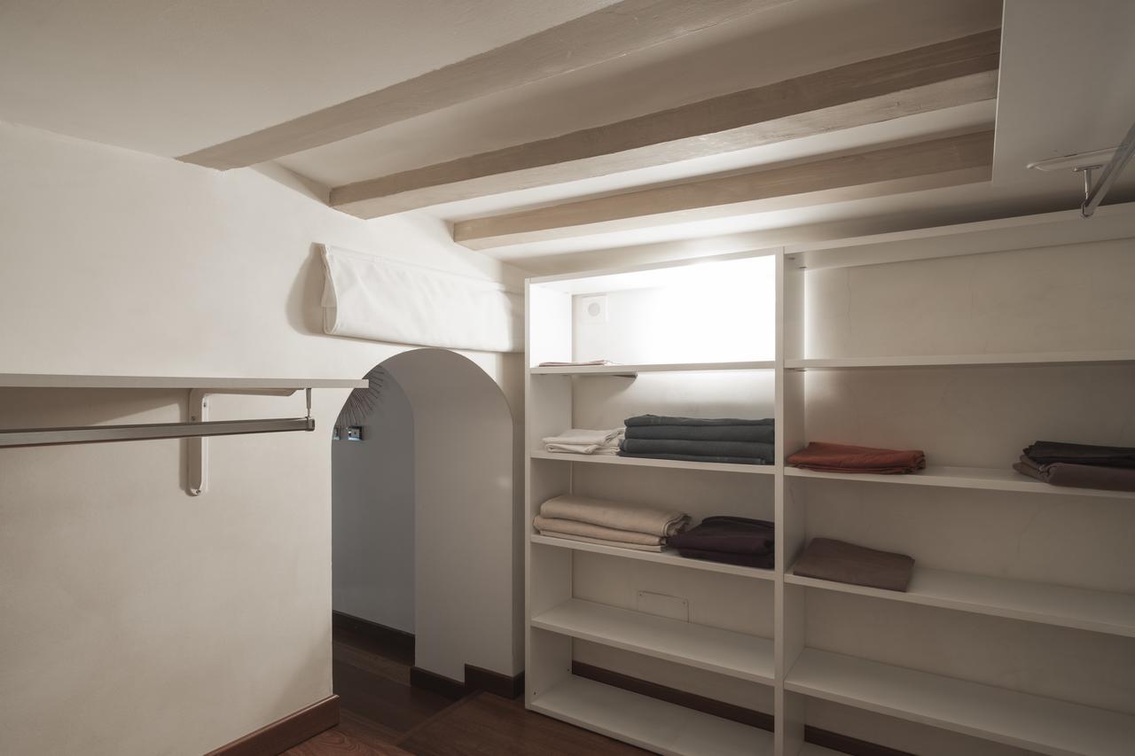 Sempione Apartment