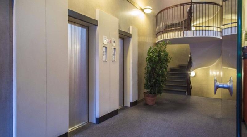 Hemeras Boutique House Borromeo Hotel 4*