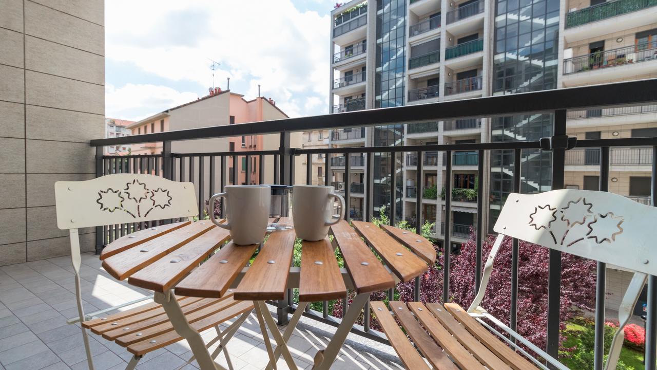 Apartment Italianway-monte Generoso