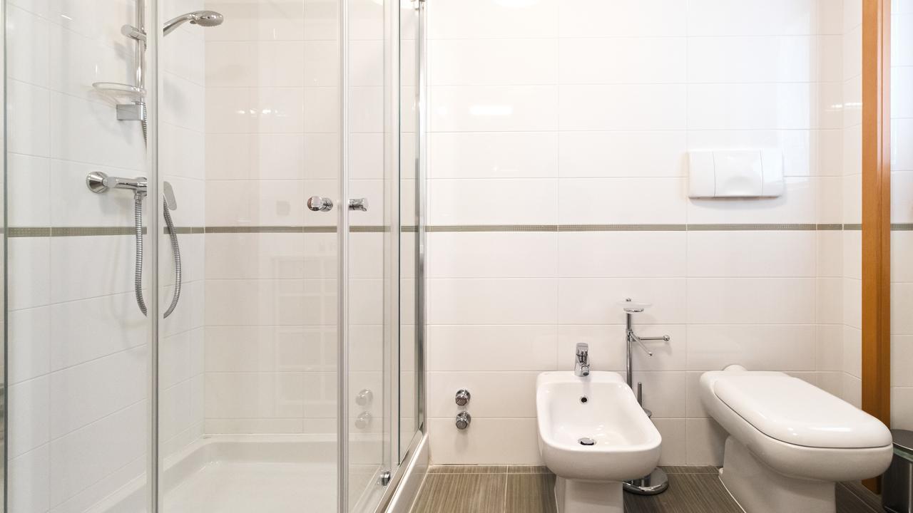 Apartment Italianway-monte Generoso