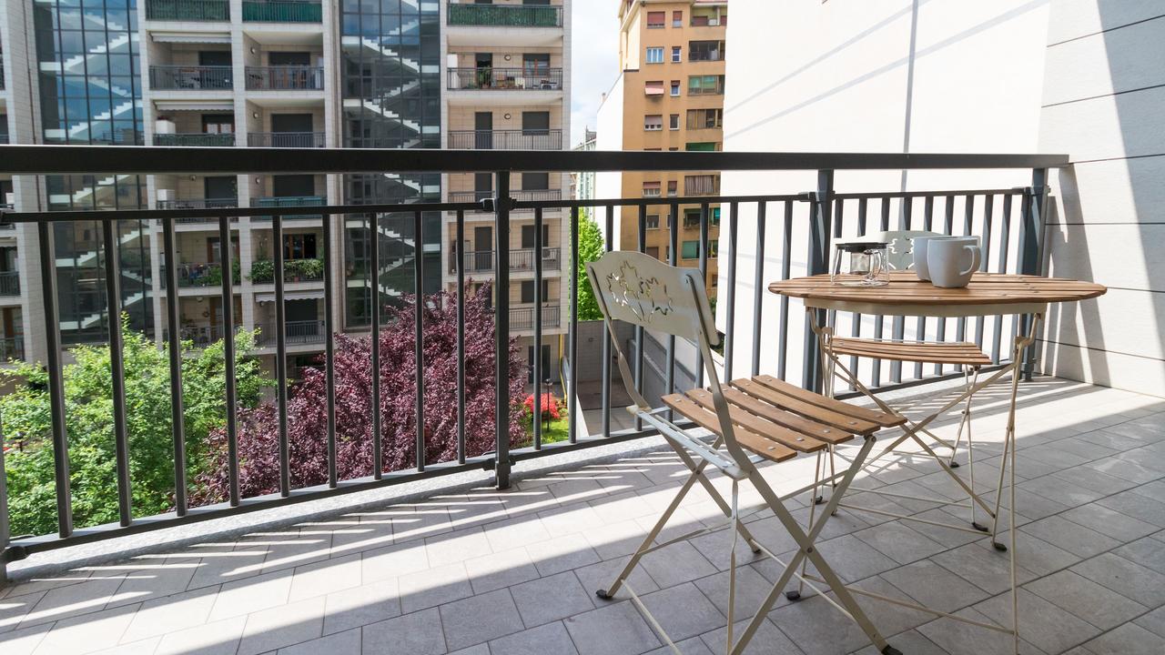 Apartment Italianway-monte Generoso