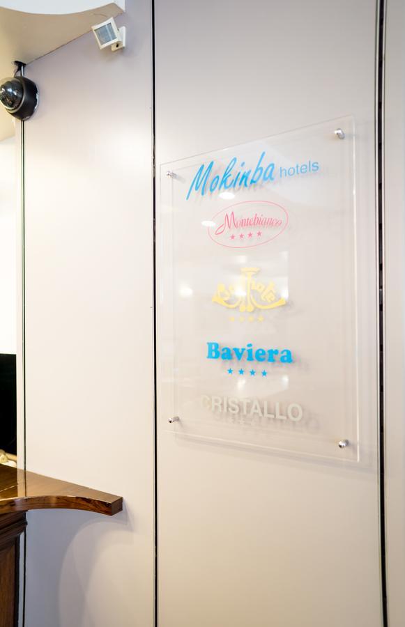 Scarlatti Hotel Milano
