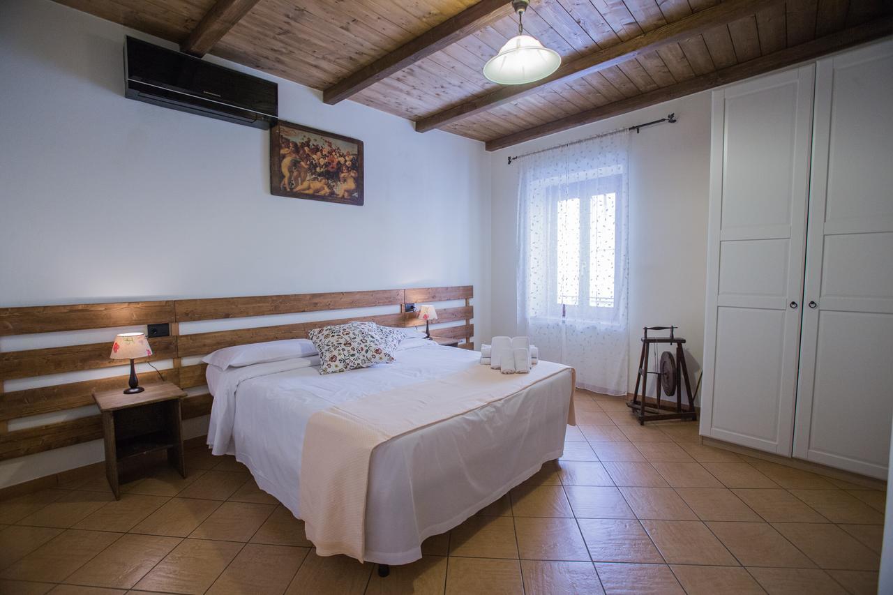 Bed & Breakfast La Fornasetta Milan