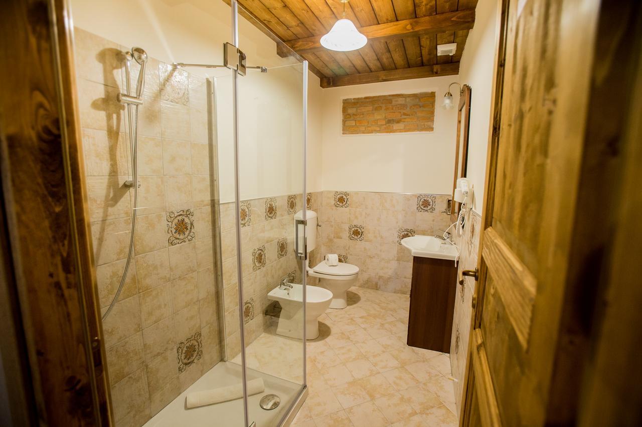 La Fornasetta Bed & Breakfast Milan