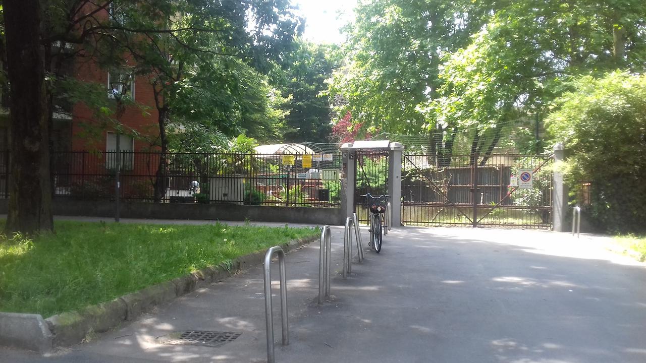 Bed & Breakfast A San Siro 75