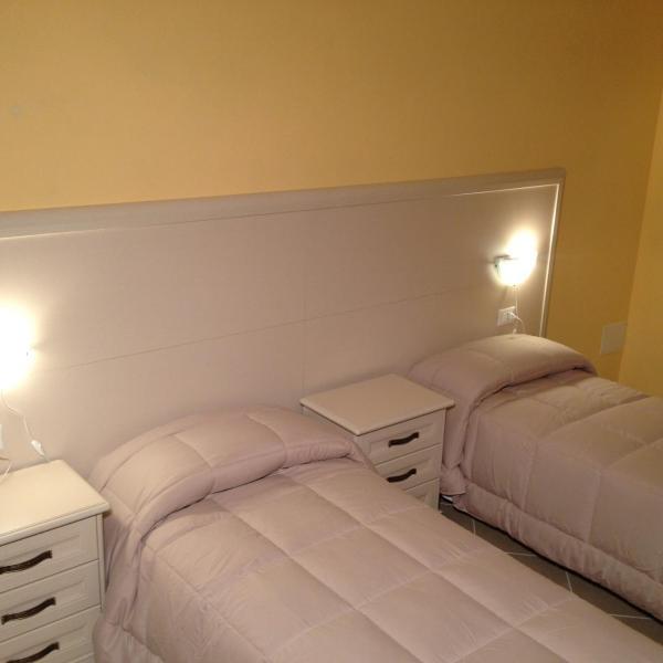 Milano B&B * Milão