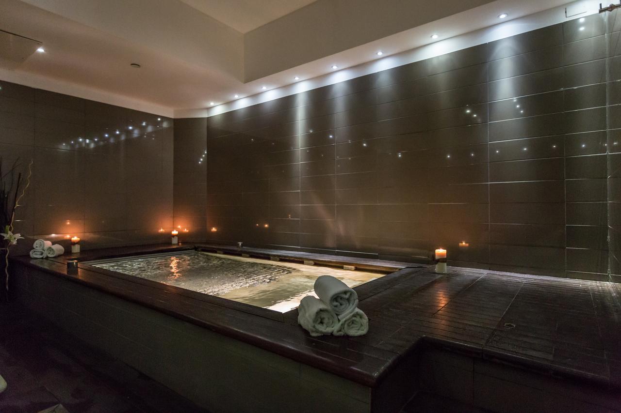 Western The Hub 4* Milan