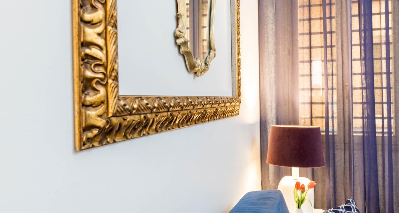 Apartamento Joivy Mazzini Brera *