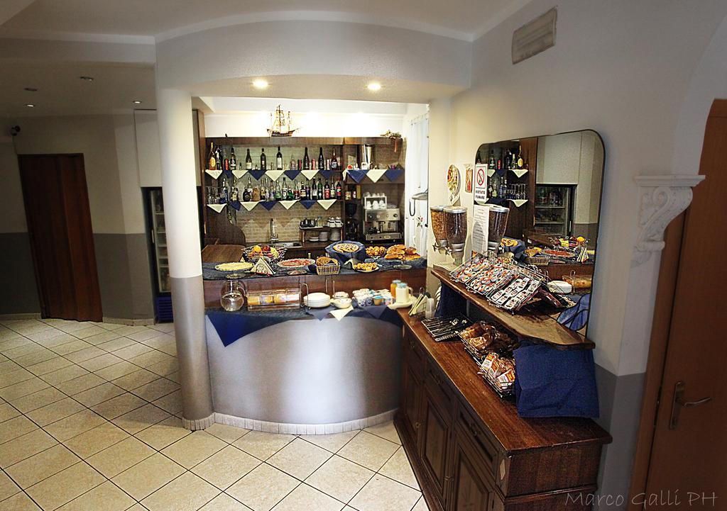 Hotel Arco Hotel