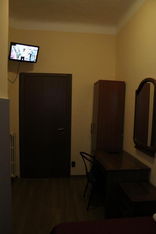 Hotel Valley Milan