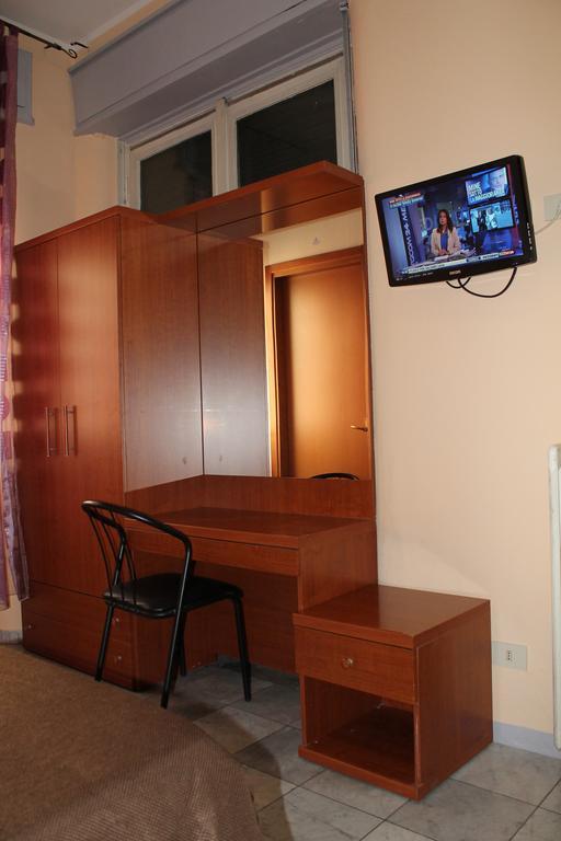 Hotel Valley Milan
