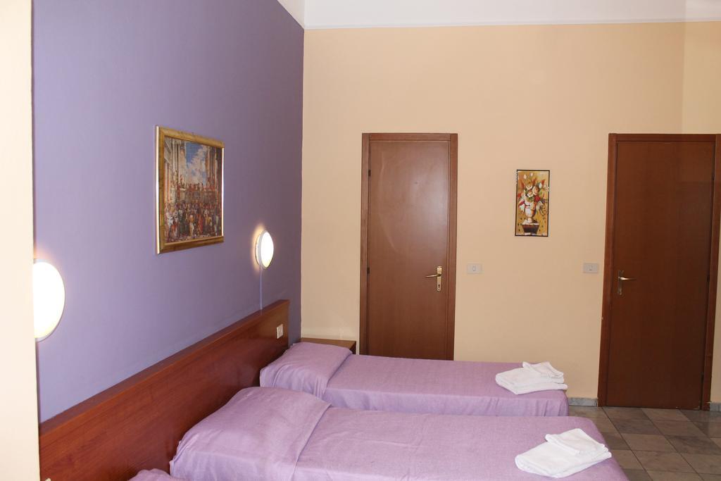 Hotel Valley