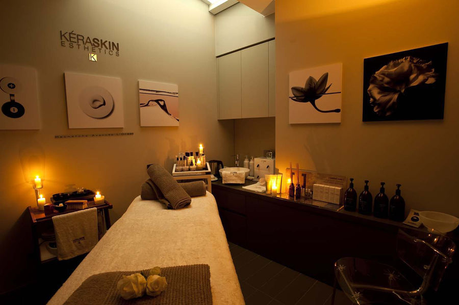 Western The Hub 4* Milan