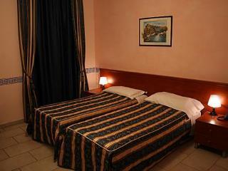 Hotel Alessander Milan