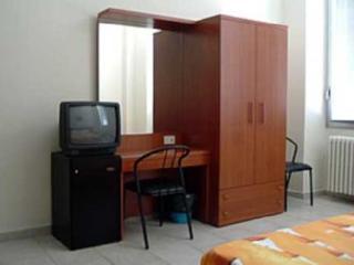 Alessander Hotel 2*