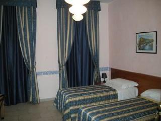 Alessander Hotel Milan
