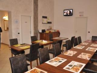 Brenta Hotel