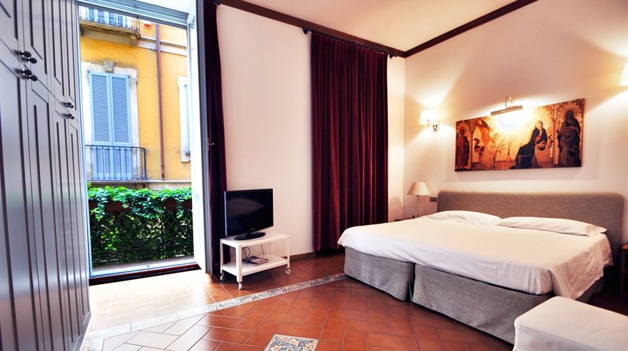 Apartamento Cerva Fashion District