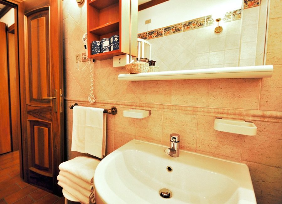 Cerva Fashion District Apartment Milan