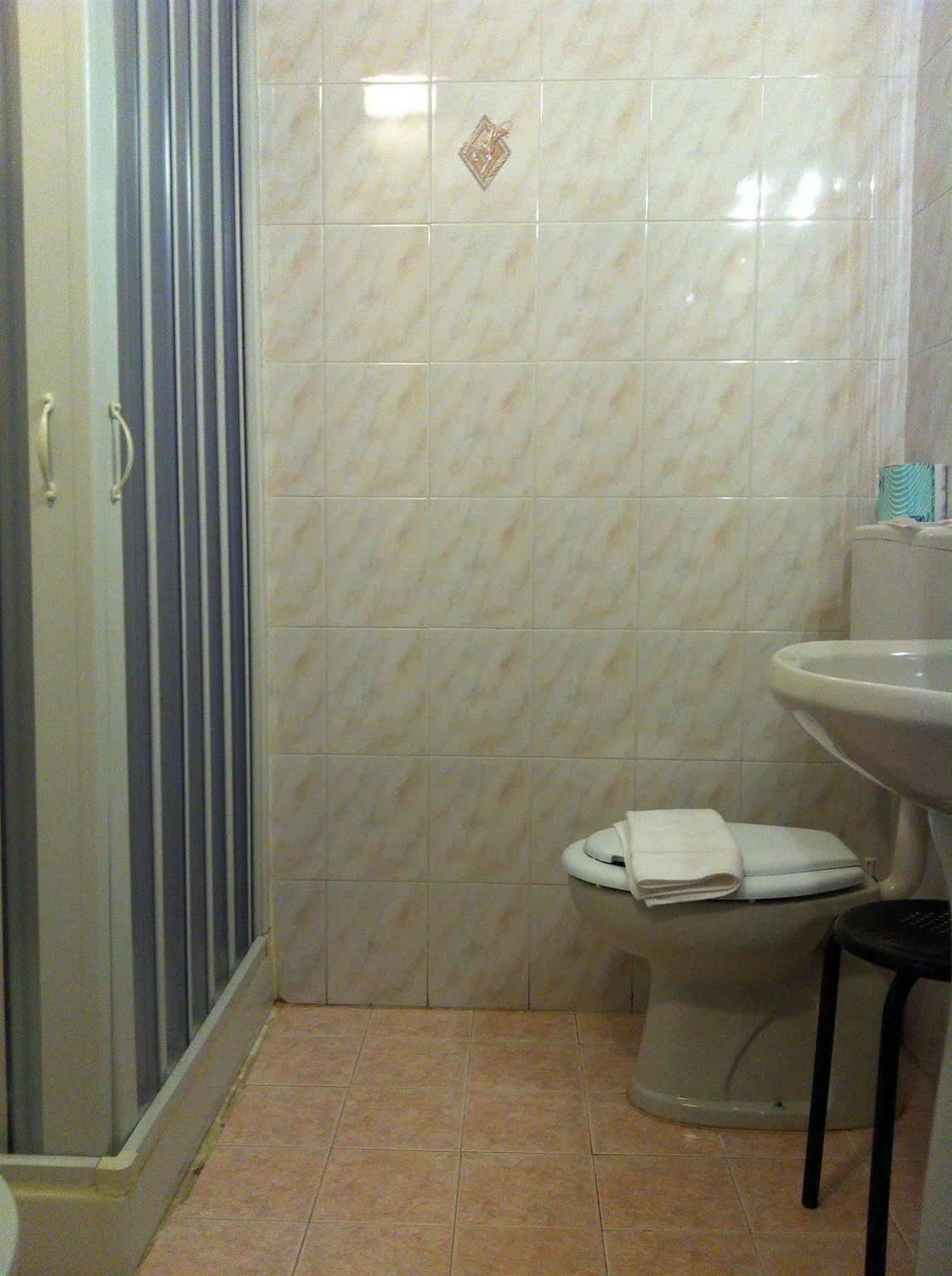 Aurelia Hotel Milan
