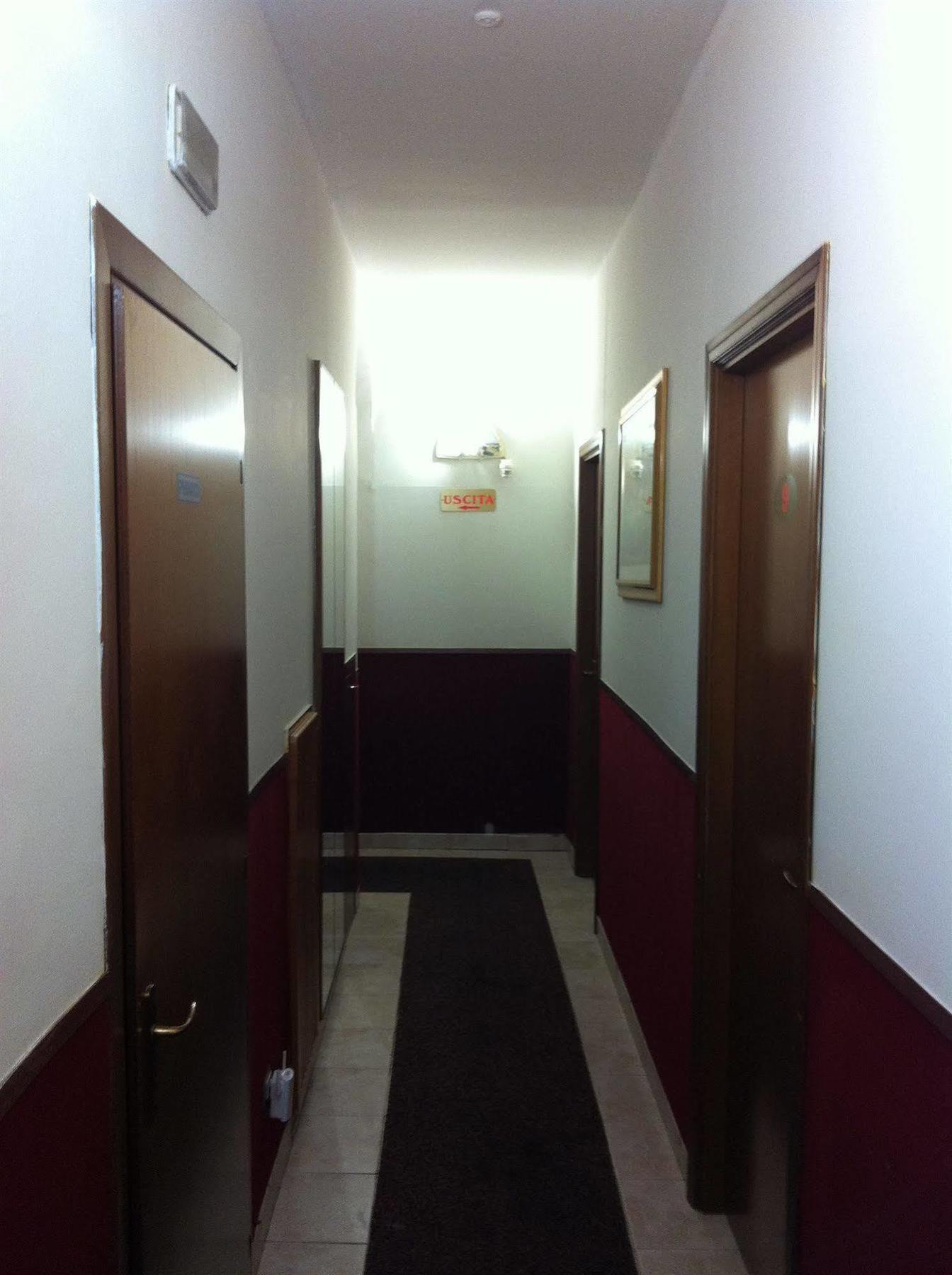 Hotel Aurelia
