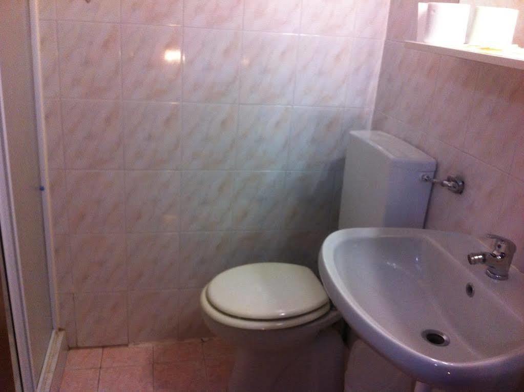 Hotel Aurelia Milan
