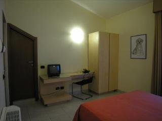 Losanna Hotel Milan