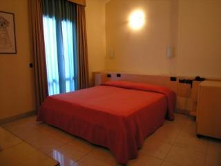 Hotel Losanna Milan