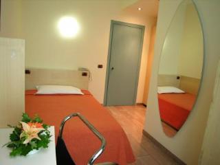 Hotel Losanna 3*