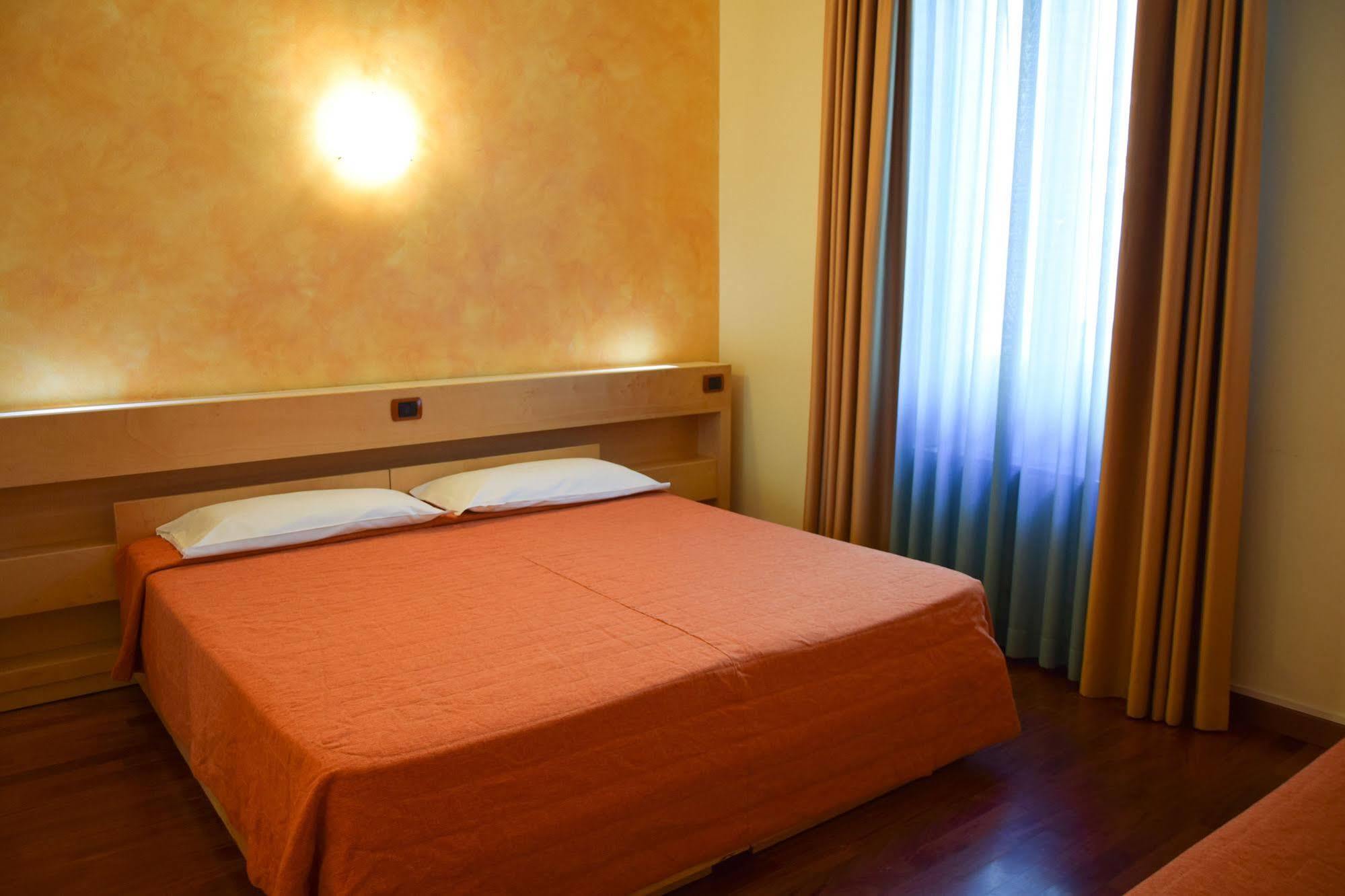 Losanna Hotel
