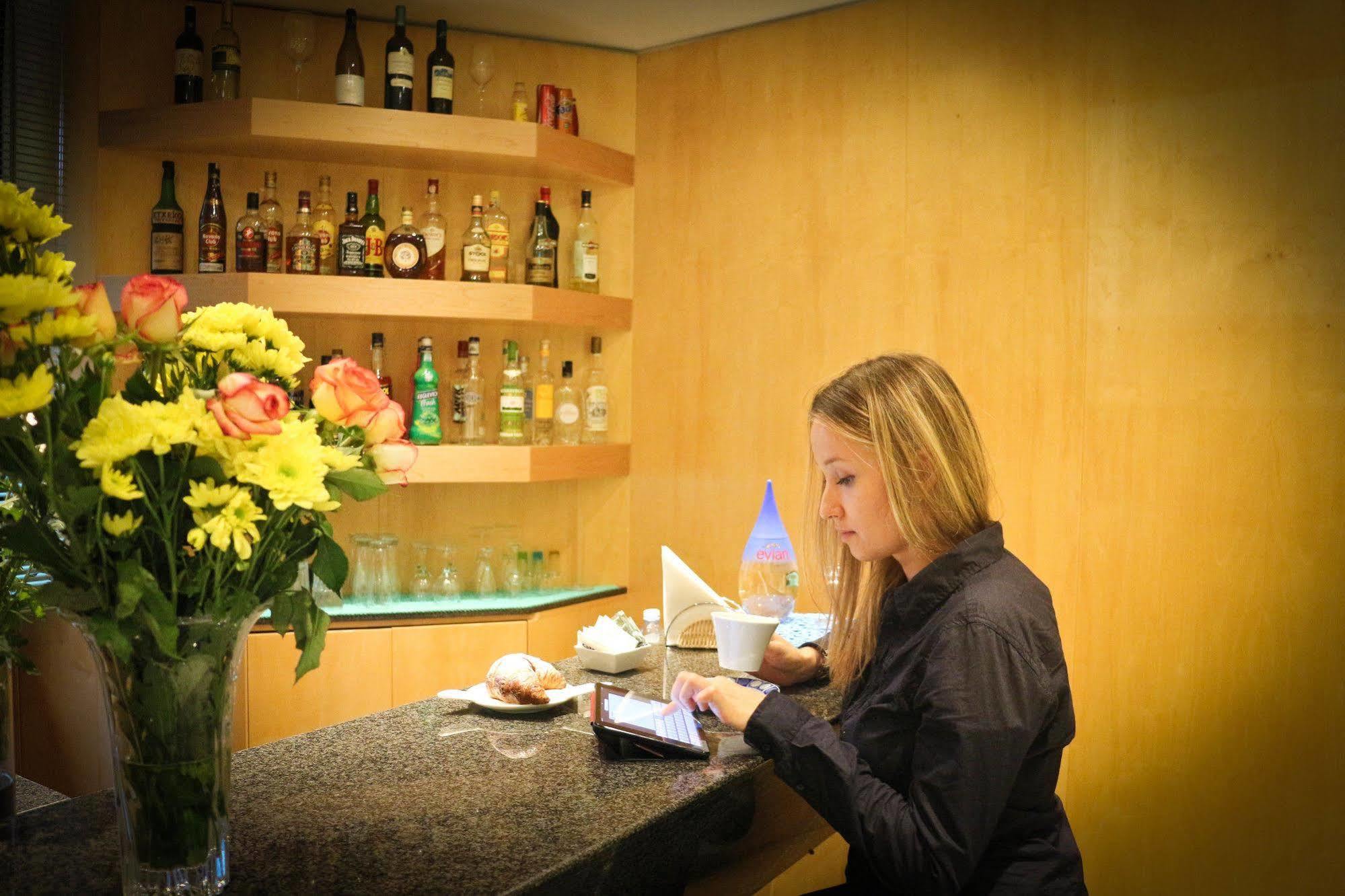 Hotel Losanna 3*