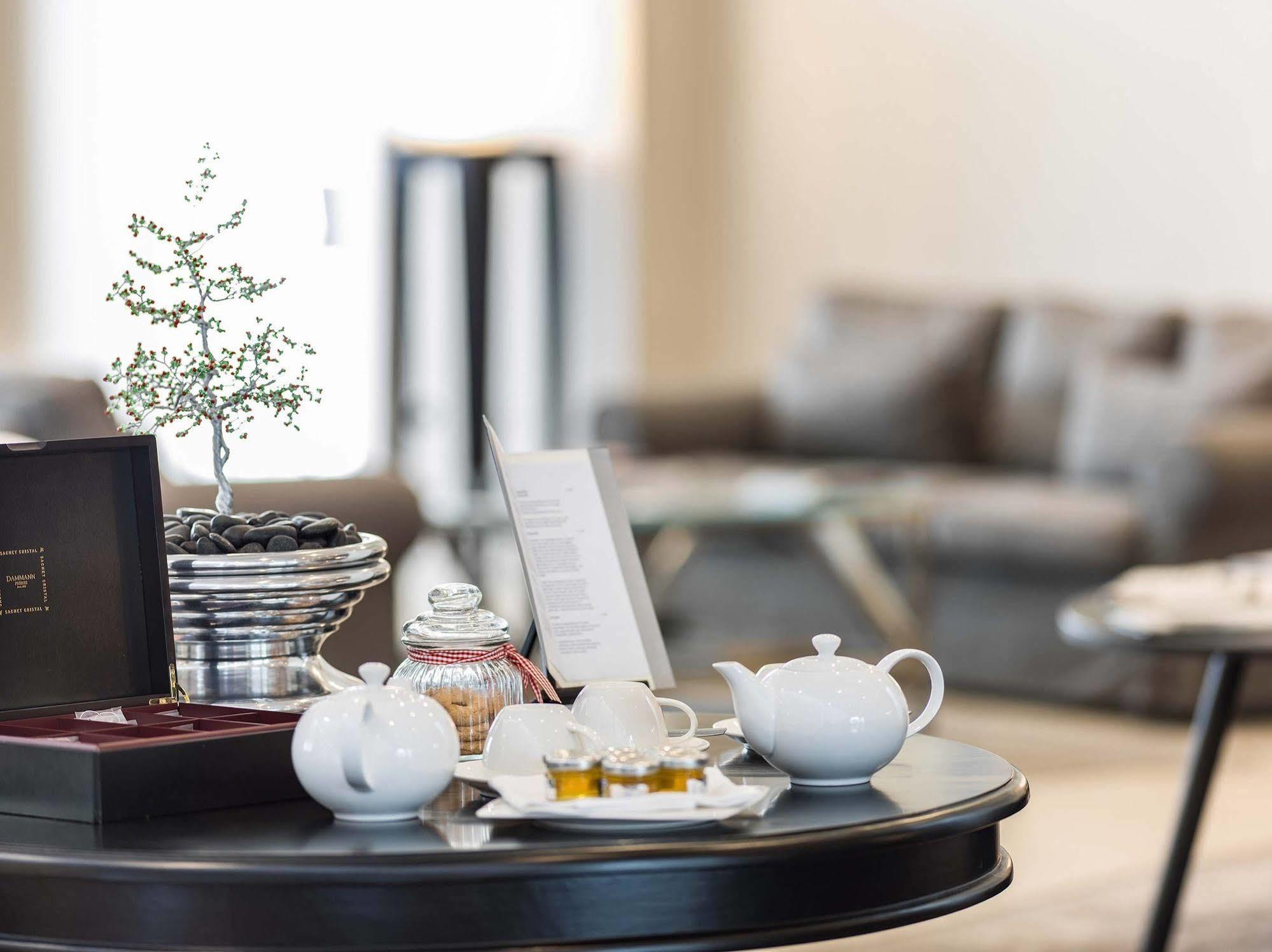 Townhouse 12 Hotel Milan