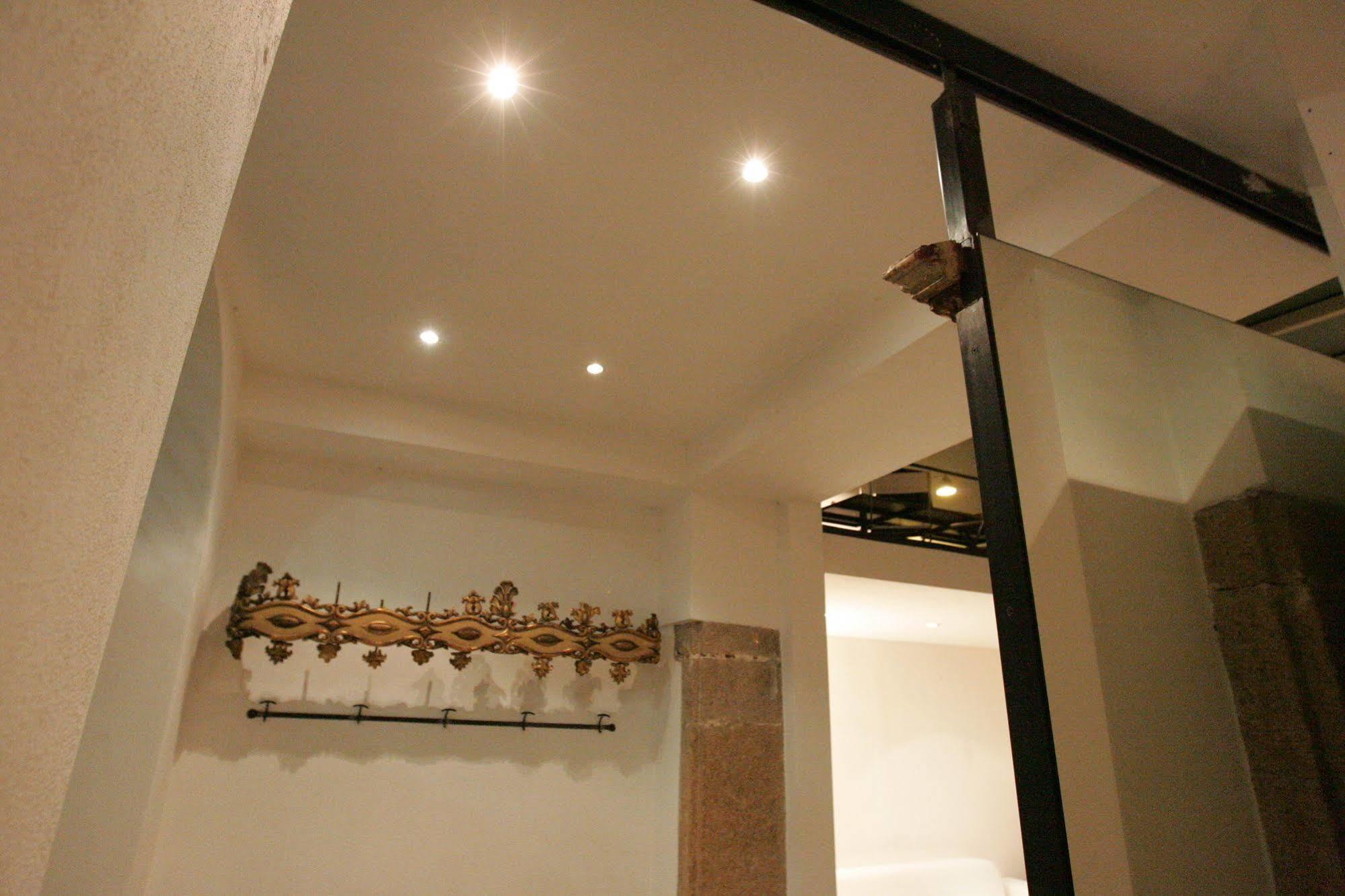Loft In Duomo Apartment *