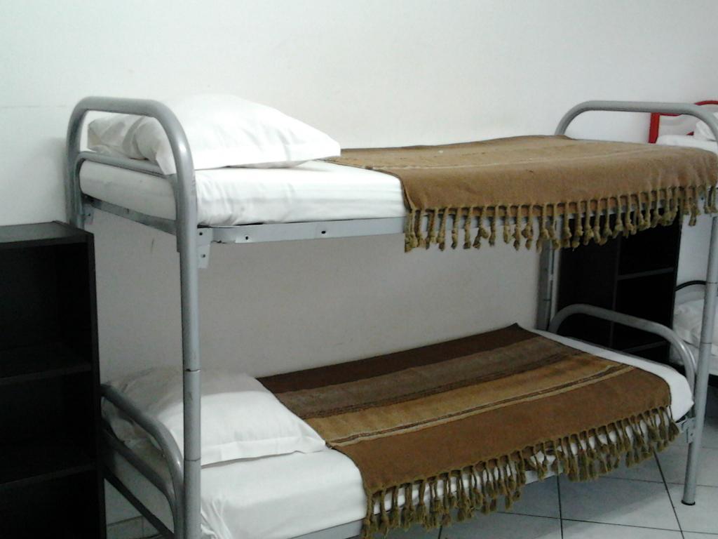 Hostel Star Milan