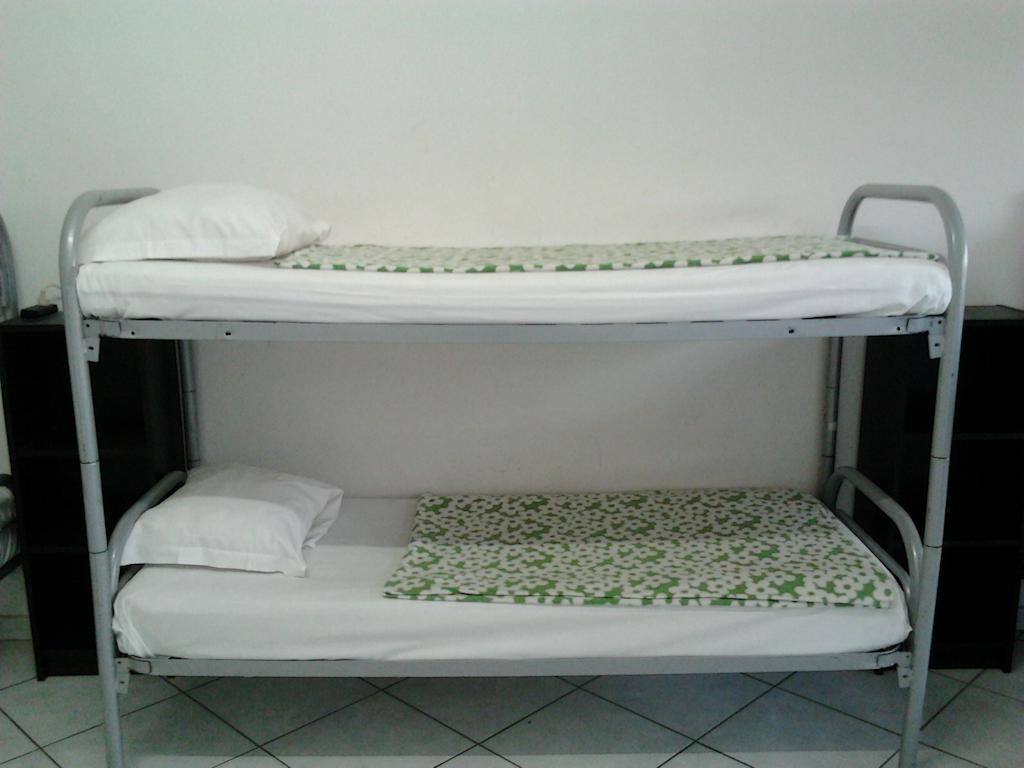 Star Hostel