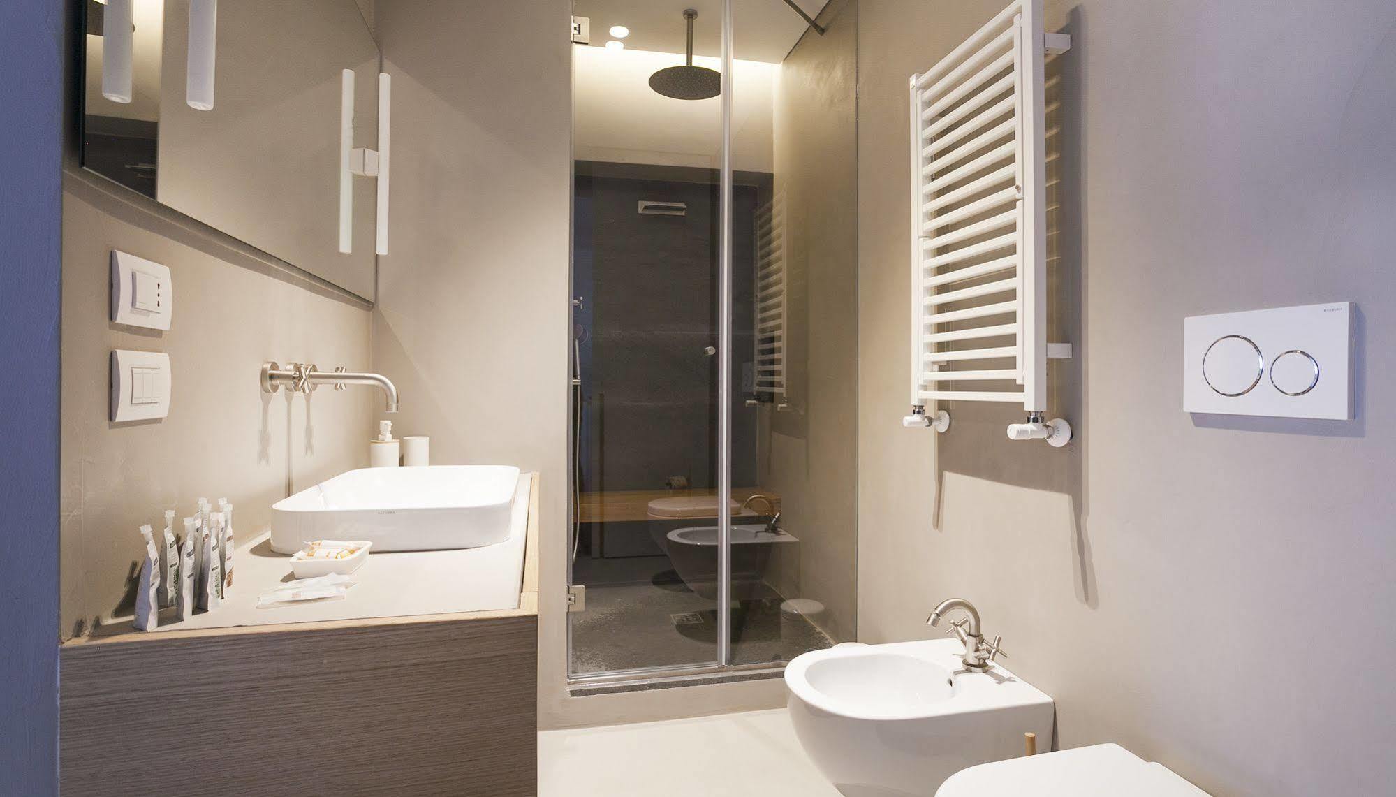 Apartment Corso 6